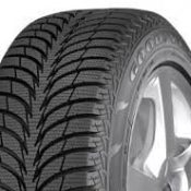 GOODYEAR - Ultra Grip 9 - 205/60 R16 92H - Winterreifen (PKW) - B/C/68