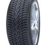 NOKIAN - T428123 - 205/55 R16 91H - Winterreifen (PKW) - C/C/72