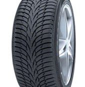 NOKIAN - T428123 - 205/55 R16 91H - Winterreifen (PKW) - C/C/72