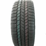 Original BMW Winterreifen Conti WinterContact TS810S 245/45 R18 100V ohne RSC für 5er E60-E61