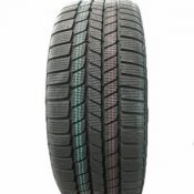 Original BMW Winterreifen Conti WinterContact TS810S 225/50 R17 94H ohne RSC für X1 E84