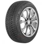 GOODYEAR - Ultra Grip 9 - 195/65 R15 91T - Winterreifen (PKW) - C/C/69