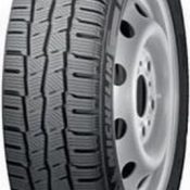 MICHELIN - AGILIS ALPIN - 225/70 R15 112R - Winterreifen (Leicht-LKW) - C/B/71