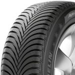 MICHELIN - ALPIN 5 - 215/65 R16 98H - Winterreifen (PKW) - C/B/71