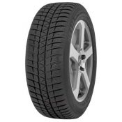 FALKEN - HS-449 M+S - 205/55 R16 91H - Winterreifen (PKW) - F/C/71