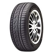 Hankook WINTER I'CEPT EVO2 W320 215 50 R17 V - e/b/72 dB - Winterreifen