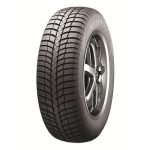 KUMHO - KW 23 M+S - 195/65 R15 91T - Winterreifen (PKW) - C/E/74