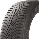 MICHELIN - ALPIN 5 - 205/60 R16 96H - Winterreifen (PKW) - E/B/68