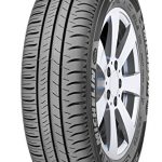 MICHELIN - ENERGY SAVER+ - 205/55 R16 91V - Sommerreifen (PKW) - B/A/70