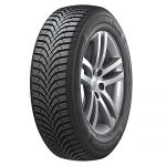 Hankook Winter i*cept RS 2 (W452) ( 185/60 R14 82T 4PR )