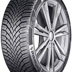 CONTI TS860 165/65 R14 79 T - E, B, 2, 71dB