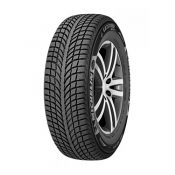 Winterreifen Michelin Latitude Alpin LA2 XL 215/70 R16 104H (C,C)