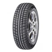 Winterreifen Michelin Alpin A3 DOT11 165/65 R14 79T (E,C)