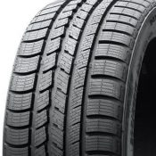 NEXEN - WINGUARD SPORT XL - 205/55 R16 94V - Winterreifen (PKW) - E/C/73