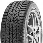 HANKOOK - W442 - 175/65 R14 82T - Winterreifen (PKW) - E/C/71