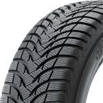 MICHELIN - ALPIN A4 - 165/65 R15 81T - Winterreifen (PKW) - E/C/70