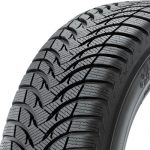 MICHELIN - ALPIN A4 - 195/50 R15 82T - Winterreifen (PKW) - E/C/70